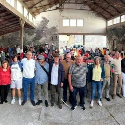 CDU afirma que greve geral pode travar o ataque do governo aos trabalhadores