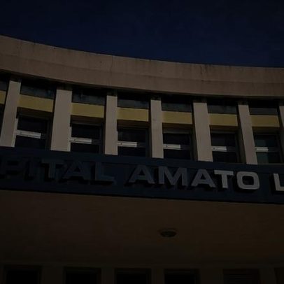 ULSCB contesta classificação atribuída à sua pediatria