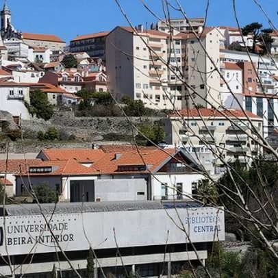 ERC e LabCom-UBI monitorizam desinformação nas redes sociais nas Presidenciais