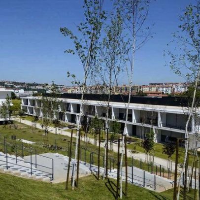 Marinha Portuguesa e IPN promovem Roadshow de Inovação em Coimbra