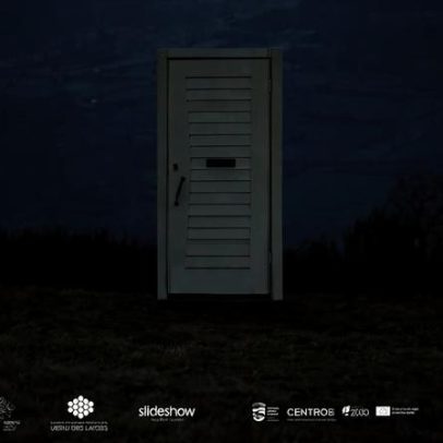 Filme promocional de Viseu Dão Lafões premiado em cinco festivais internacionais