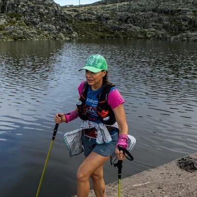Ultra Trail Centro de Portugal esgota primeira fase em menos de 4 horas