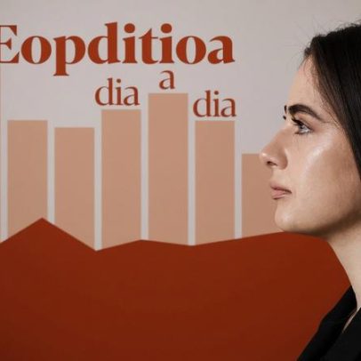 Tarifas afetam a indústria da moda e consumidores tornam-se mais cautelosos