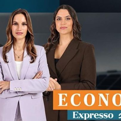 TAP volta a estar no foco e empresas reclamam milhões bloqueados