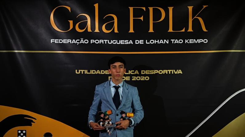 Alto Alentejo