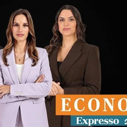 Impostos ambientais atingem recorde, AL trava crédito à habitação