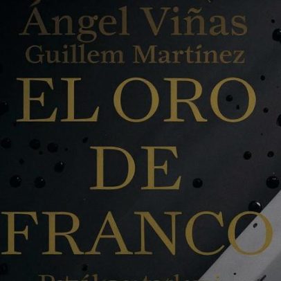 Petróleo enviado a franquistas via Portugal foi decisivo na Guerra Civil