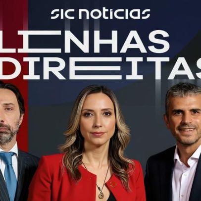 Fraudes e falhas no SNS custam 95 milhões de euros ao Estado