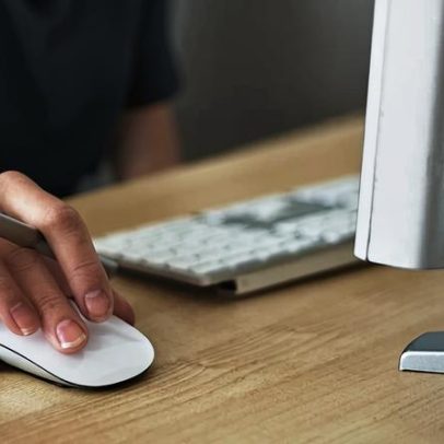 Fraude no Paraíso do Gerês: casal de criminosos digitais detido