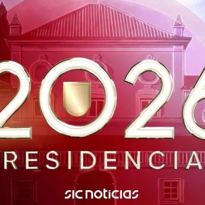 Gouveia e Melo e Cotrim de Figueiredo debatem propostas à presidência