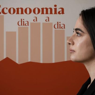 Custo do trabalho sobe 4,7% em Portugal e o que isto significa para os salários