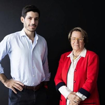 Portugueses apoiam fortemente a regulação do AL, afirma Eduardo Brito-Henriques