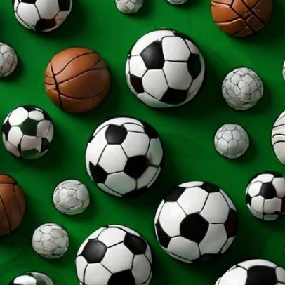 Desporto: destaques de 22 e 23 de novembro