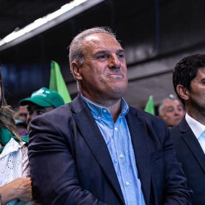 PS propõe redução de IRS Municipal em Vila Pouca de Aguiar
