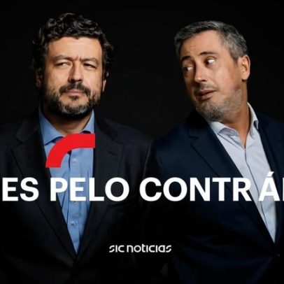 Fraude e receitas falsas no SNS revelam o estado da saúde em Portugal