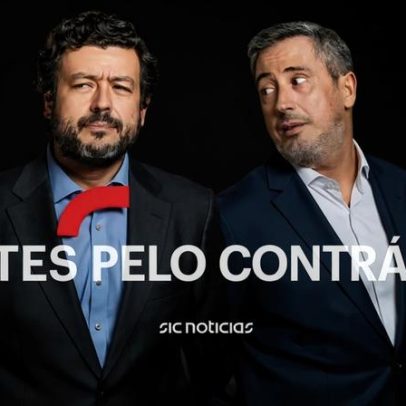 Ozempic e inscrições ilegais: quais indicadores de confiança no SNS