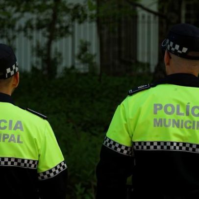 Inscrições abertas para o ATL Brincar a Tempo Inteiro