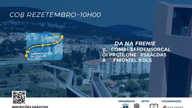 TVC - Televisão