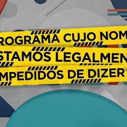 Os livros da semana abordam Schnitzler, Cercas, Weston e o Pentateuco