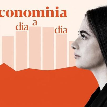 O Futuro da Indústria Cerâmica Portuguesa em Análise