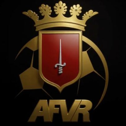 AFVR: resultados, marcadores e classificação da 12ª jornada da Divisão de Honra