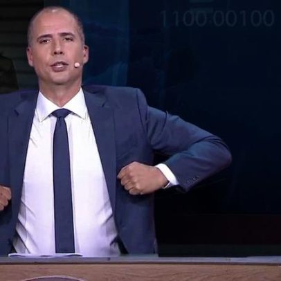 Começam quase 400 debates para eleger o melhor pavão, diz o Presidente