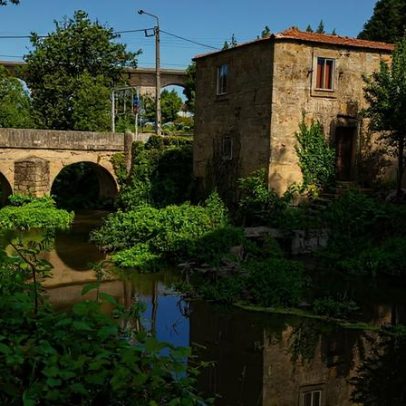 Corredor do Rio Leça em análise de atividades e orçamento para 2026