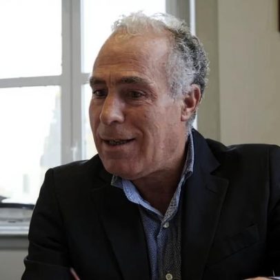Mealhada mantém redução de impostos para famílias e empresas