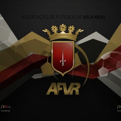 AFVR: Rescaldo da 12.ª jornada da Divisão de Honra