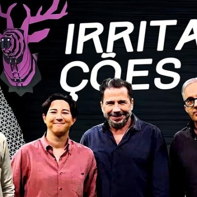 Greta passa pelo Entroncamento e enfrenta centenas de comentários de ódio