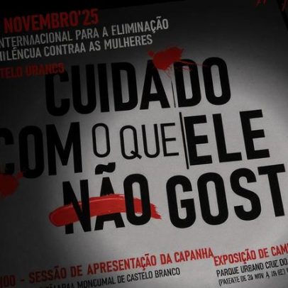 Polícia Judiciária detém 11 bombeiros por crimes de violação e coerção sexual
