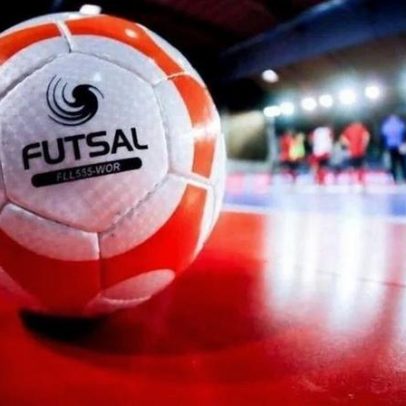 Reunião com a BRAVAL fortalece relações institucionais