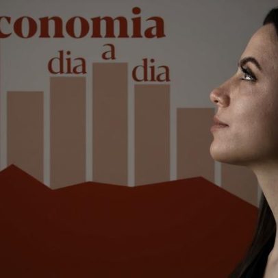 Análise do aperto fiscal que afeta o Reino Unido