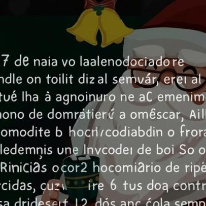 ARCOR promove Campo de Férias Magia do Inverno para crianças de 6 a 12 anos