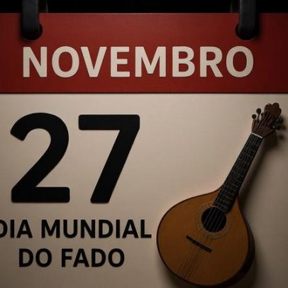 Savoy Palace recebe o evento Essência do Vinho