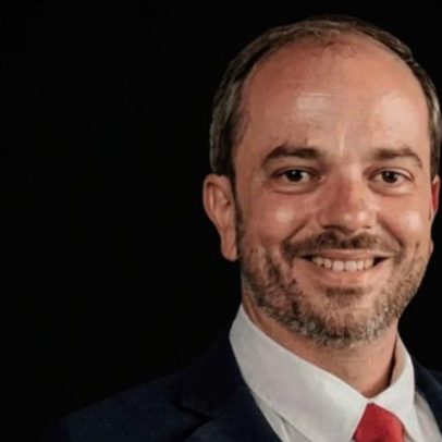 Bruno Vasconcelos critica redução do IMI no Seixal e IRS ignora famílias