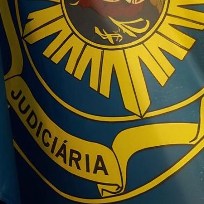 PJ detém suspeitos ligados a rede internacional de droga no aeroporto do Porto