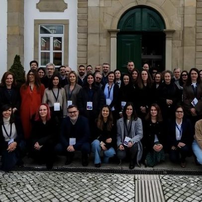 CIMBB participa em Diálogos de Fronteira sobre incêndios florestais