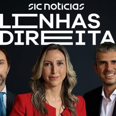 Vila Pouca de Aguiar reforça Brigada Florestal com novos elementos