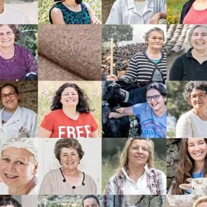 Cientistas japoneses conseguem ver a Matéria Escura pela primeira vez