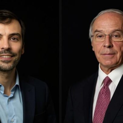 Marques Mendes e Jorge Pinto: quem teve a nota mais alta?