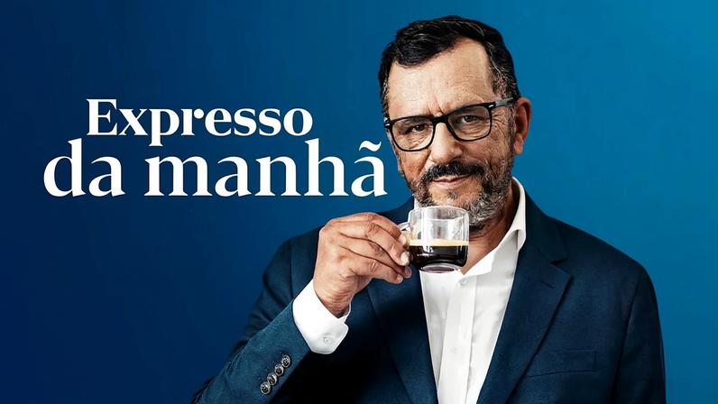 Espião de Lisboa cedeu à Rússia por amor e por dinheiro