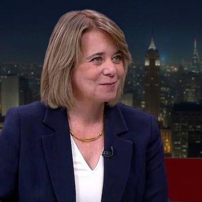 Catarina Martins mantém oposição à extrema-direita