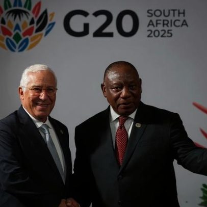 Balanço do primeiro ano de António Costa à frente do Conselho Europeu