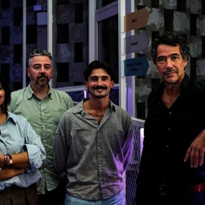 Pombares critica o norte de Portugal pelas tascas, elogiando o centro