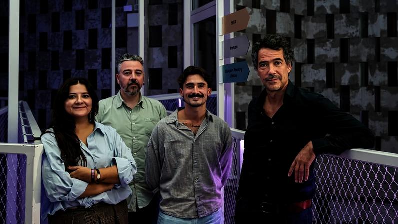 Pombares critica o norte de Portugal pelas tascas, elogiando o centro