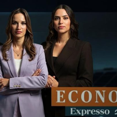 Google na Alemanha impulsiona corrida ao segundo lugar no BCE