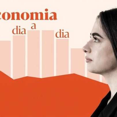 Como agir após uma interrupção eléctrica causar prejuízos em casa