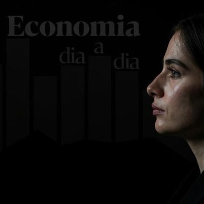 Luz caiu, danos ocorreram e direito a indenização em foco