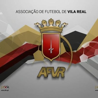 AFVR antevê a 11.ª jornada da Divisão de Honra